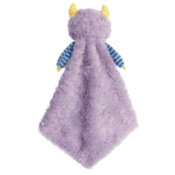 Ebba Monster 16" Hazu Luvster Purple Stuffed Animal -Stuffed Toys Store GUEST 5df92106 fed7 4b22 933b 9db2a67d1ffc