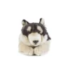 Living Nature Wolf Large Plush Toy 1 Living Nature Wolf Large Plush Toy -Stuffed Toys Store GUEST 5ecb2f23 b884 43b2 a384 825d0b480813