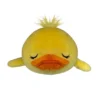 Snoozimals 20" Duck Plush 2 Snoozimals 20" Duck Plush -Stuffed Toys Store GUEST 5ed89d28 7cd7 4a1f 8b11 af231a35d019
