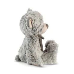 DEMDACO Gray Pocket Prayer Bear 11" -Stuffed Toys Store GUEST 5ee62841 d38c 4f0a b5fb 69a5e4ed05ee