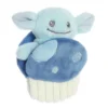 Ebba Small Gribble Goblin Pocket Peekers Playful Baby Stuffed Animal Blue 5.5" 1 Ebba Small Gribble Goblin Pocket Peekers Playful Baby Stuffed Animal Blue 5.5" -Stuffed Toys Store GUEST 5fbe437f f217 4573 be5e abafa096f317