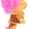 JINX Inc. Fraggle Rock Gobo 7.5 Inch Plush -Stuffed Toys Store GUEST 60191601 9a9e 4373 a9e2 4c4d813b0eb9