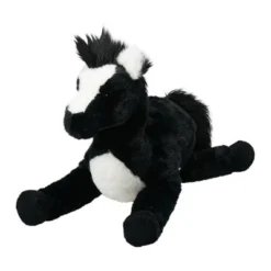 Manhattan Toy Cozy Bunch Horse 20" Stuffed Animal For Kids And Adults -Stuffed Toys Store GUEST 6084cb69 102d 4d6f ac98 43cfeb3293bc