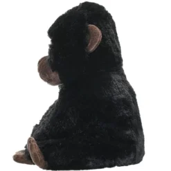 Wild Republic Cuddlekins Baby Gorilla Stuffed Animal, 12 Inches -Stuffed Toys Store GUEST 60bb2f57 e12d 4673 93de 73cd97816d95