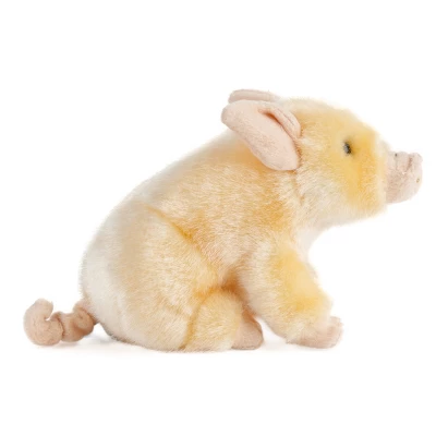 Living Nature Pink Piglet 4 Living Nature Pink Piglet - Image 2