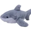 Wild Republic Ecokins Mini Great White Shark Stuffed Animal, 8 Inches 1 Wild Republic Ecokins Mini Great White Shark Stuffed Animal, 8 Inches -Stuffed Toys Store GUEST 61ad052c 6637 401d bdc6 bd7abd2c6c1d
