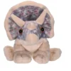 Wild Republic Cuddlekins Mini Triceratops Stuffed Animal, 8 Inches -Stuffed Toys Store GUEST 61e217e9 5c89 49ae bc90 49ec49717a20