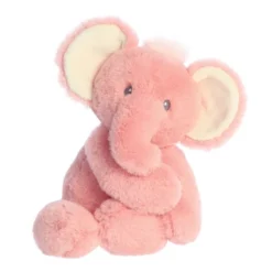 Ebba Sherbert Sweeties 12" Elia Elephant Pink Stuffed Animal -Stuffed Toys Store GUEST 62100f1e a077 4348 9186 cfa251ce0bef