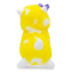 Kellytoy Cute And Cuddly 12 Inch Alpaca Plush | Yellow 9 Kellytoy Cute And Cuddly 12 Inch Alpaca Plush | Yellow -Stuffed Toys Store GUEST 62dc21a5 f31b 464c aa82 e9e07fa98186