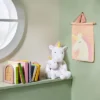 Unicorn Plush Animal With Mini Plush - 2pk - Cloud Island™ -Stuffed Toys Store GUEST 631bb18a 617e 4dbe bd4b e6aff4a8db6f