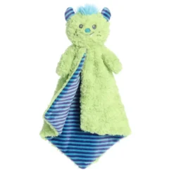 Ebba Monster 16" Wazu Luvster Green Stuffed Animal -Stuffed Toys Store GUEST 6331c934 bf66 4f5d 89cd aca15317b2ff