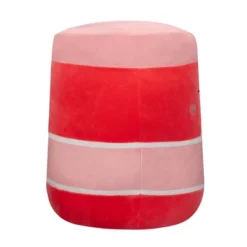 Squishmallows 14" Janna The Strawberry Jam Plush Toy 12 Squishmallows 14" Janna The Strawberry Jam Plush Toy -Stuffed Toys Store GUEST 6367cedb d0b9 4883 bbf0 956112e94f06