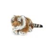 Living Nature Tiger Large Plush Toy -Stuffed Toys Store GUEST 63749feb c38a 4cfa bfc9 9eee805d406f