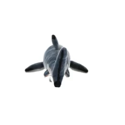 Wild Republic Cuddlekins Blacktip Shark Stuffed Animal, 12 Inches -Stuffed Toys Store GUEST 63825476 9b39 45d8 9a5d 051aed3c359b