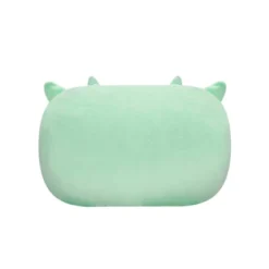 Squishmallows Stackable 12" Palmer The Green Goat Plush Toy -Stuffed Toys Store GUEST 63bcb206 04cf 466e 9d1b c90933a61687