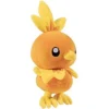 Pokemon Torchic Plush Chick Stuffed Animal Toy - 8" - Age 2+ -Stuffed Toys Store GUEST 63efac2f 11fa 438a b026 fdc5371ce882