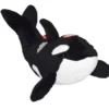 Wild Republic Wild Calls Orca Stuffed Animal, 8 Inches 2 Wild Republic Wild Calls Orca Stuffed Animal, 8 Inches -Stuffed Toys Store GUEST 640cbd64 14d0 4c08 ae00 a9a9616772c7