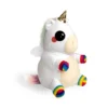Seven20 Glitter Galaxy 9 Inch Talk Back Unicorn Plush 1 Seven20 Glitter Galaxy 9 Inch Talk Back Unicorn Plush -Stuffed Toys Store GUEST 6424c5dd 4cf8 4265 a219 e53b93d81912