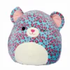 Squishmallows 16 Inch Plush | Chelsea The Blue Leopard -Stuffed Toys Store GUEST 646261da 199e 45d9 8dac 08f661136f81