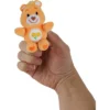 Super Impulse Worlds Smallest Care Bears Mini Plush | Friend Bear -Stuffed Toys Store GUEST 64b210e9 1575 485e 8eb2 40d3958032e4