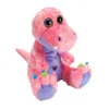 Wild Republic Sweet & Sassy T-Rex Stuffed Animal, 12 Inches -Stuffed Toys Store GUEST 64cca139 1c4a 468b aa46 357572d75d33