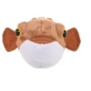 Wild Republic Cuddlekins Mini Pufferfish Stuffed Animal, 8 Inches -Stuffed Toys Store GUEST 64f5fe3d 13d2 454f 9662 afd55551fc45