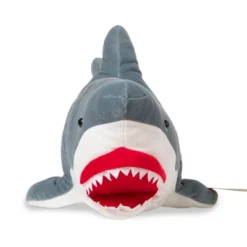 Melissa & Doug Giant Shark 3' Stuffed Animal 12 Melissa & Doug Giant Shark 3' Stuffed Animal -Stuffed Toys Store GUEST 6531783b fc2b 49ca 8b16 c51607dc7fdd
