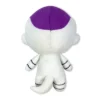 GREAT EASTERN ENTERTAINMENT CO DRAGON BALL Z- SD FRIEZA 5"H PLUSH -Stuffed Toys Store GUEST 656fdc28 d576 483c a304 025c4e34bc57