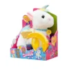Eolo Sprint Lucky 1 Eolo Sprint Lucky -Stuffed Toys Store GUEST 658eaafb 162d 41ce b090 2694dd55080b