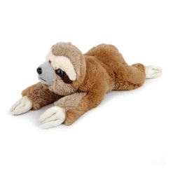 FAO Schwarz 15" Sloth Cuddly Stuffed Animal Plush, Ultra-Soft Fur 11 FAO Schwarz 15" Sloth Cuddly Stuffed Animal Plush, Ultra-Soft Fur -Stuffed Toys Store GUEST 65c97c21 3049 43fb 89fd ffc75d12e942