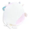 Squishmallows 12 Inch Sea Life Plush | Malia The Light Pink Sea Cow 2 Squishmallows 12 Inch Sea Life Plush | Malia The Light Pink Sea Cow -Stuffed Toys Store GUEST 666fa717 21bd 4ce4 9999 5e6d0fac95bc