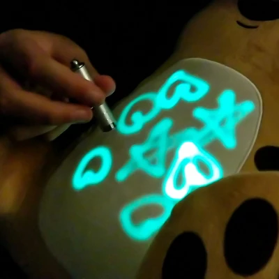 Flipo Crazy Critters Chuckles The Cheerful Chimp Monkey Laughing Rolling Stuffed Animals Pets 4 Flipo Crazy Critters Chuckles The Cheerful Chimp Monkey Laughing Rolling Stuffed Animals Pets - Image 2