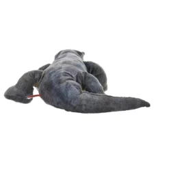 Wild Republic Cuddlekins Komodo Dragon Stuffed Animal, 12 Inches 9 Wild Republic Cuddlekins Komodo Dragon Stuffed Animal, 12 Inches -Stuffed Toys Store GUEST 68140c35 d674 4b41 8c63 2a2b6de80810