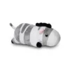 Avocatt Fuzzy Zebra Plush -Stuffed Toys Store GUEST 689a66f7 16eb 405c 80fc 2ac42171de93