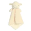 Ebba Cherub Lamb 16" Luvster White Stuffed Animal -Stuffed Toys Store GUEST 6913b7d4 3f12 414f bb92 68a1d56e4f0b