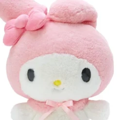 Sanrio Sanrio 10.25 Inch Character Plush | My Melody 5 Sanrio Sanrio 10.25 Inch Character Plush | My Melody -Stuffed Toys Store GUEST 69277477 17f5 4f1a 86b0 ad98cf8c5158