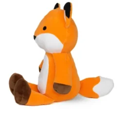 Avocatt Hugabble Fox Plush -Stuffed Toys Store GUEST 693c1996 4f85 4d86 aeb6 2db9876a209d