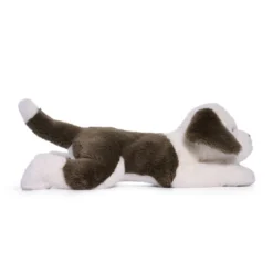 FAO Schwarz Toy Plush Lying Beabull 22" 11 FAO Schwarz Toy Plush Lying Beabull 22" -Stuffed Toys Store GUEST 69a54618 3fc1 4db1 8c25 f99b86b5056b