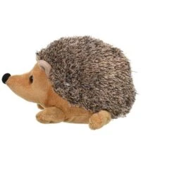 Wild Republic Cuddlekins Mini Hedgehog Stuffed Animal, 8 Inches 7 Wild Republic Cuddlekins Mini Hedgehog Stuffed Animal, 8 Inches -Stuffed Toys Store GUEST 69aca97c 1681 4283 b758 60c0f6968713