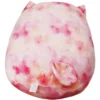 Squishmallows 16 Inch Plush | Holly The Tie-Dye Owl -Stuffed Toys Store GUEST 69bfb538 a562 4c3e b198 6745c77cb3aa