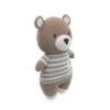 Living Textiles Baby Stuffed Animal - Brody Bear -Stuffed Toys Store GUEST 6af72c22 fe00 4fa8 be50 6bc2f57f8d5c