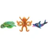 Dazmers Sea Stuffed Animals Set Of 3 - Octopus, Dolphin & Sea Turtle Plush Toys 1 Dazmers Sea Stuffed Animals Set Of 3 - Octopus, Dolphin & Sea Turtle Plush Toys -Stuffed Toys Store GUEST 6b21291c e3e6 48c5 be6a 0e8665e8a3ac