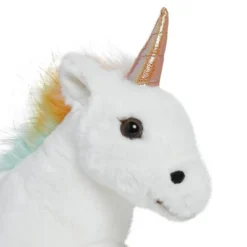 FAO Schwarz 15" Unicorn Cuddly Stuffed Animal Plush, Ultra-Soft Fur 16 FAO Schwarz 15" Unicorn Cuddly Stuffed Animal Plush, Ultra-Soft Fur -Stuffed Toys Store GUEST 6b431ac2 a243 4467 b267 61a21a9715bd