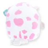 Squishmallows 12 Inch Sea Life Plush | Mondy The Pink Spotted White Sea Cow 1 Squishmallows 12 Inch Sea Life Plush | Mondy The Pink Spotted White Sea Cow -Stuffed Toys Store GUEST 6b78bd92 8f94 4973 9b5b 50fbd2b3b594