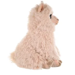 Wild Republic Cuddlekins Alpaca Stuffed Animal, 12 Inches -Stuffed Toys Store GUEST 6b8831cb 4612 4159 a40c abddcd692f21