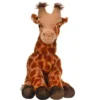 Wild Republic Cuddlekins Baby Giraffe Stuffed Animal, 12 Inches -Stuffed Toys Store GUEST 6ba6c619 7839 4a34 86d9 eba20f19c019