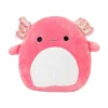 Squishmallows 16 Inch Plush | Archie The Axolotl -Stuffed Toys Store GUEST 6bf7eeea 0b49 4b98 b0a9 92ae77b54094