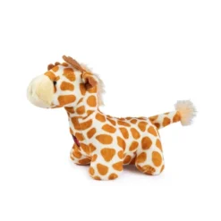 Plush Creations Jungle Animals, Set Of 4 -Stuffed Toys Store GUEST 6c0b9c92 47ad 4622 9c41 43e74c63f4fe