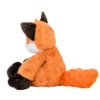 Plushible 18 Inch Finnegan The Fox Plush -Stuffed Toys Store GUEST 6c9c004b cbb7 4ba8 aeac 8c695fa2ab0c