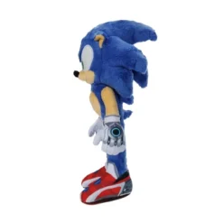 Sonic The Hedgehog Prime 13" Plush -Stuffed Toys Store GUEST 6da62959 2728 4529 b607 0cc10b5073d2
